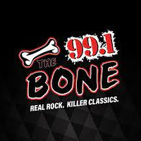 99.1 The Bone