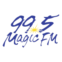 99.5 Magic FM