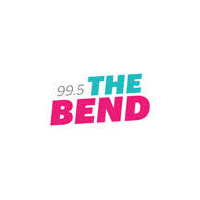 99.5 The Bend