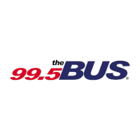 99.5 The Bus