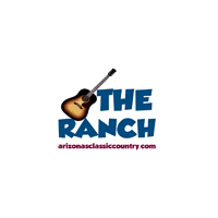 99.5 The Ranch KFXY