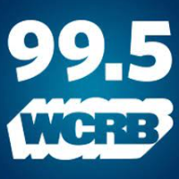 99.5 WCRB - BSO Concert Channel