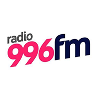 996FM