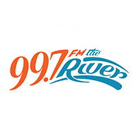 99.7 The River