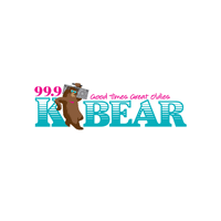 99.9 K-Bear