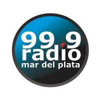 99.9 Radio