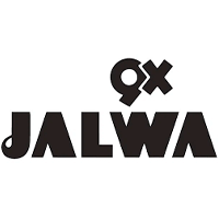 9X Jalwa TV