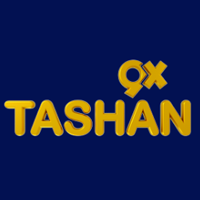9X Tashan TV