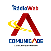A Comunidade Web Radio