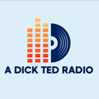 A Dick Ted Radio