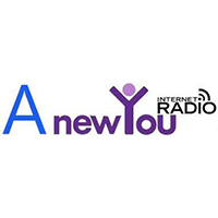 A New You Radio