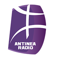 A ntinea Radio