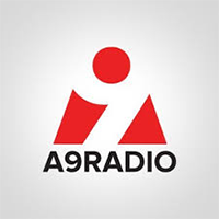 A9 Radio.com