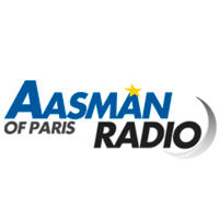 Aasman Radio
