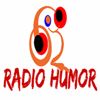 AB Rádio Humor 128