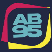 AB95 - Albacete 95