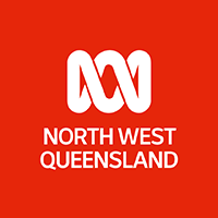 ABC 106.5MHz FM Mount Isa QLD Northwest Queensland Local Radio