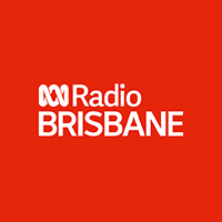 ABC 612kHz AM Brisbane QLD Queensland Local Radio 20220701