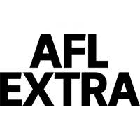 ABC AFL Extra