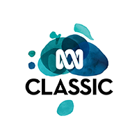 ABC Classic FM (MP3)