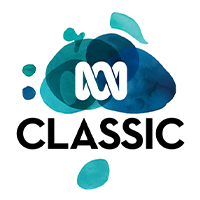 ABC Classic (QLD)