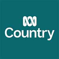 ABC Country (AAC)