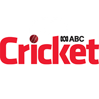 ABC Cricket