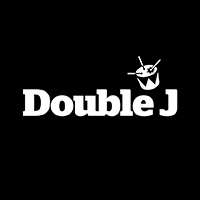ABC Double J Radio