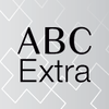 ABC Extra (MP3)