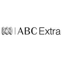 ABC Extra (MP3)