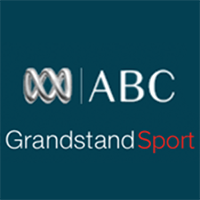 ABC Grandstand (MP3)