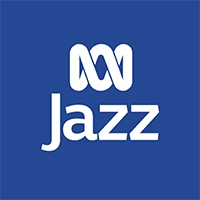 ABC Jazz (MP3)