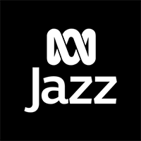 ABC Jazz Radio