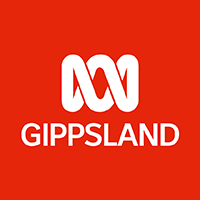ABC Local Radio 100.7  Gippsland, VIC (MP3)