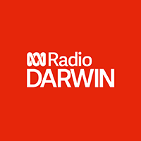 ABC Local Radio 105.7 Darwin, NT (AAC)