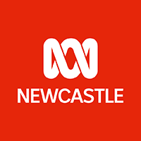 ABC Local Radio 1233 Newcastle, NSW (AAC)
