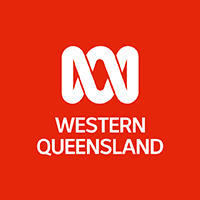 ABC Local Radio 540 Western Queensland, Longreach, QLD  (MP3)