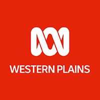 ABC Local Radio 657 Western Plains, Dubbo, NSW (MP3)
