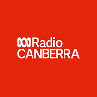ABC Local Radio 666 Canberra (AAC)