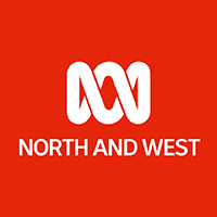 ABC Local Radio 702 North West WA (MP3)