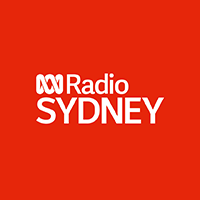 ABC Local Radio 702 Sydney (AAC)