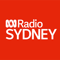 ABC Local Radio 702 Sydney (MP3)