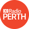 ABC Local Radio 720 Perth (AAC)