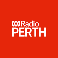 ABC Local Radio 720 Perth (AAC)