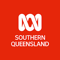 ABC Local Radio 747 Southern Queensland, Toowoomba (MP3)