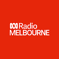 ABC Local Radio 774 Melbourne (MP3)