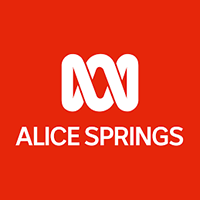 ABC Local Radio 783 Alice Springs, NT (MP3)