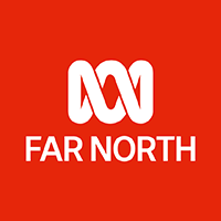 ABC Local Radio 801 Far North Queensland (MP3)