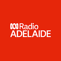 ABC Local Radio 891 Adelaide (AAC)