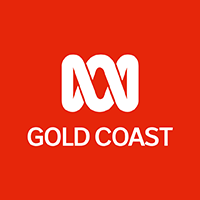 ABC Local Radio 91.7 Gold Coast, QLD (MP3)